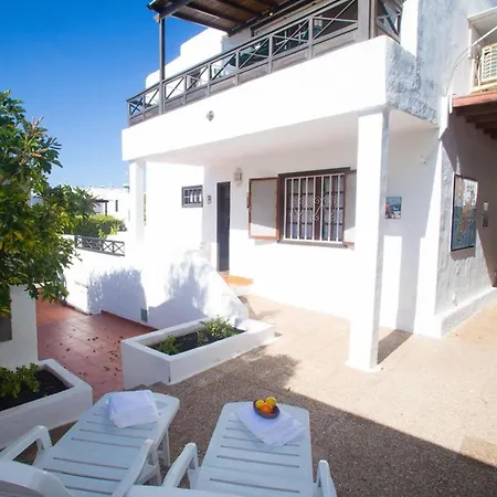 2br Beach House - Solarium Terrace Shower - 12 빌라 *
