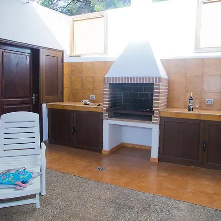 2br Beach House - Solarium Terrace Shower - 12 *