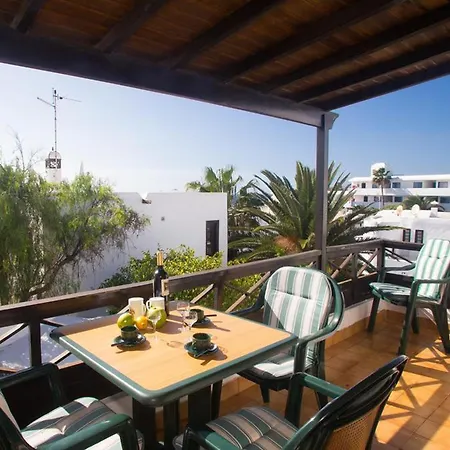 2br Beach House - Solarium Terrace Shower - 12 빌라 푸에르토 델 카르멘