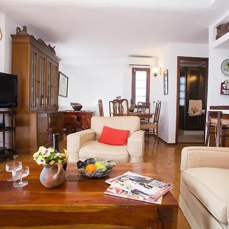 빌라 2br Beach House - Solarium Terrace Shower - 12 푸에르토 델 카르멘