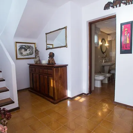2br Beach House - Solarium Terrace Shower - 12 * 푸에르토 델 카르멘