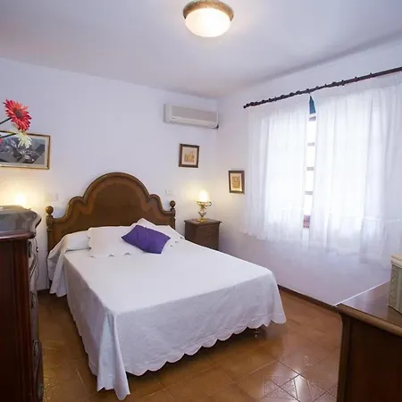 别墅 2br Beach House - Solarium Terrace Shower - 12 *