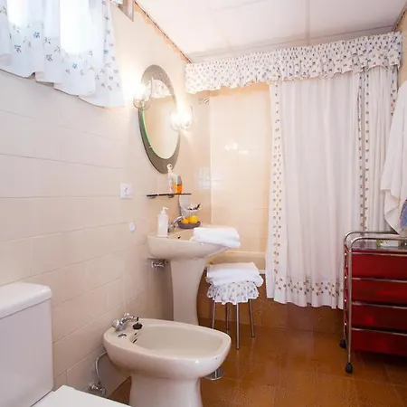 2br Beach House - Solarium Terrace Shower - 12 别墅