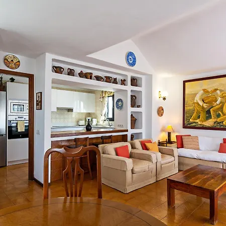 Willa 2br Beach House - Solarium Terrace Shower - 12 *