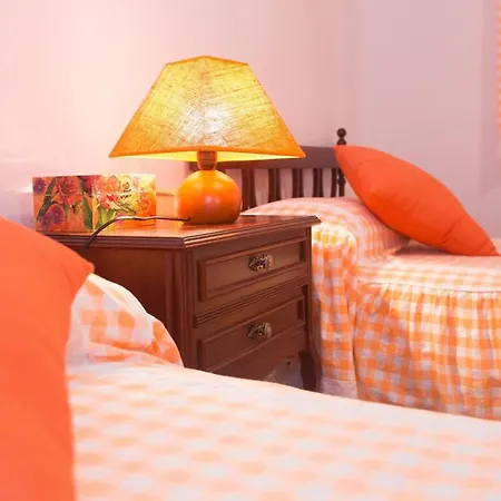 2br Beach House - Solarium Terrace Shower - 12 别墅 *